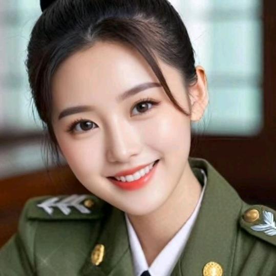 @幺妹@