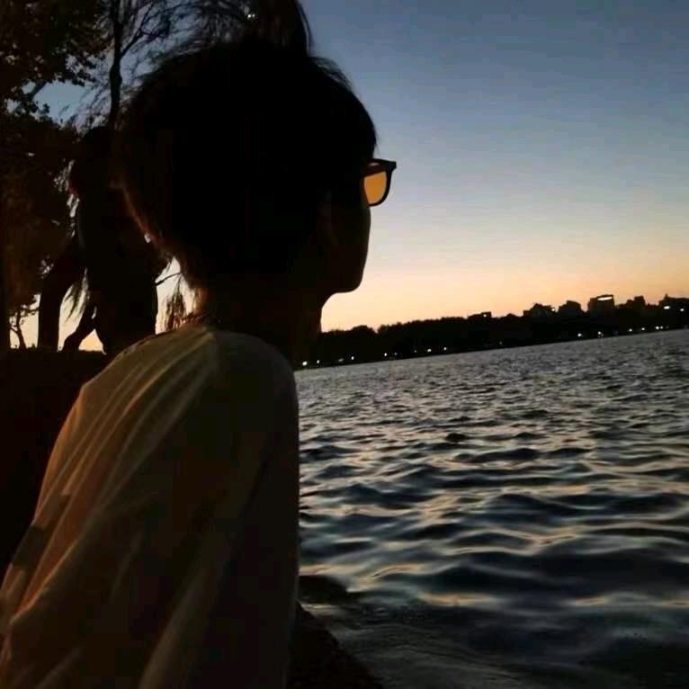 海啸