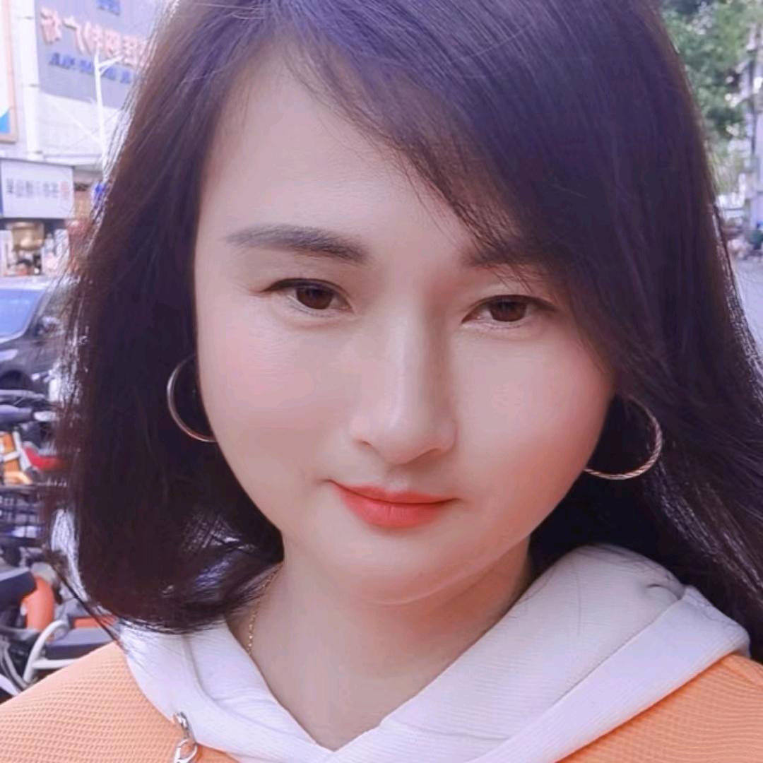 芸姐