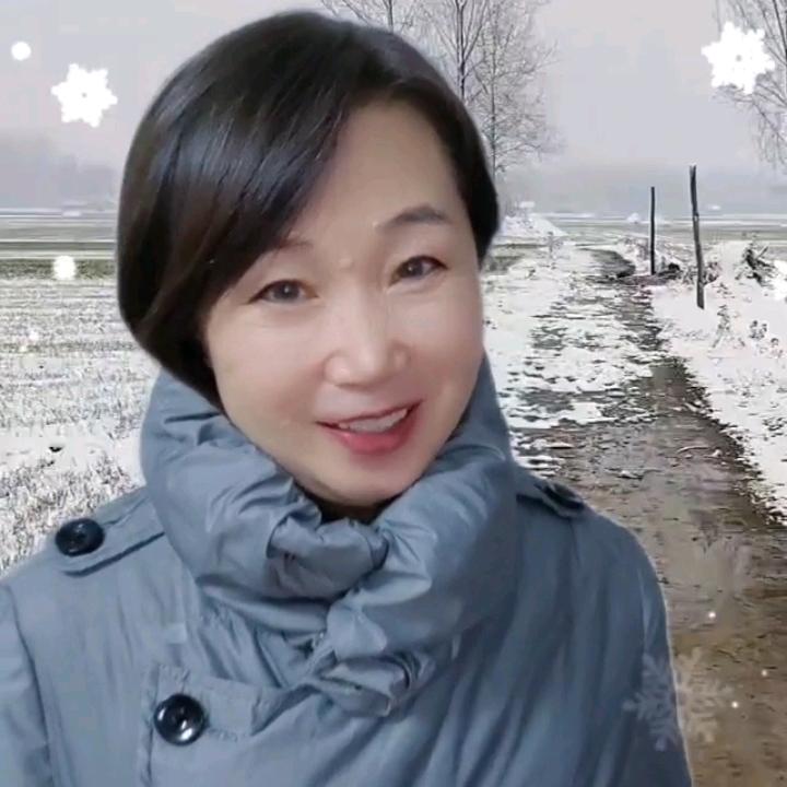 萍子姐