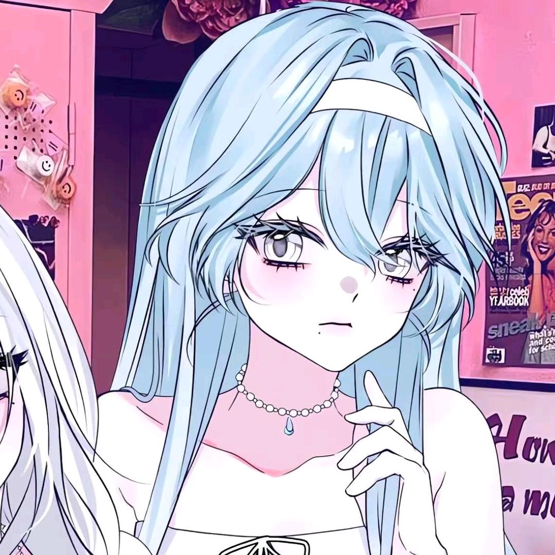 ૮₍ ˃ ⤙ ˂ ₎ა