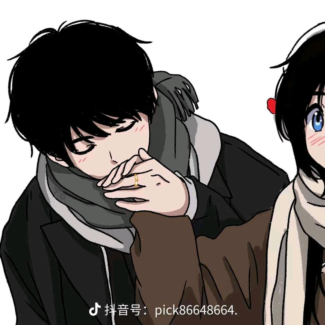 @⭐️小王同志🇨🇳🎖︻╦╤─ ҉