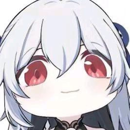 肯定