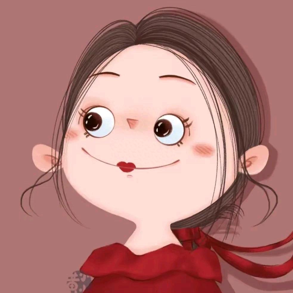 潇姐姐的烟火人间
