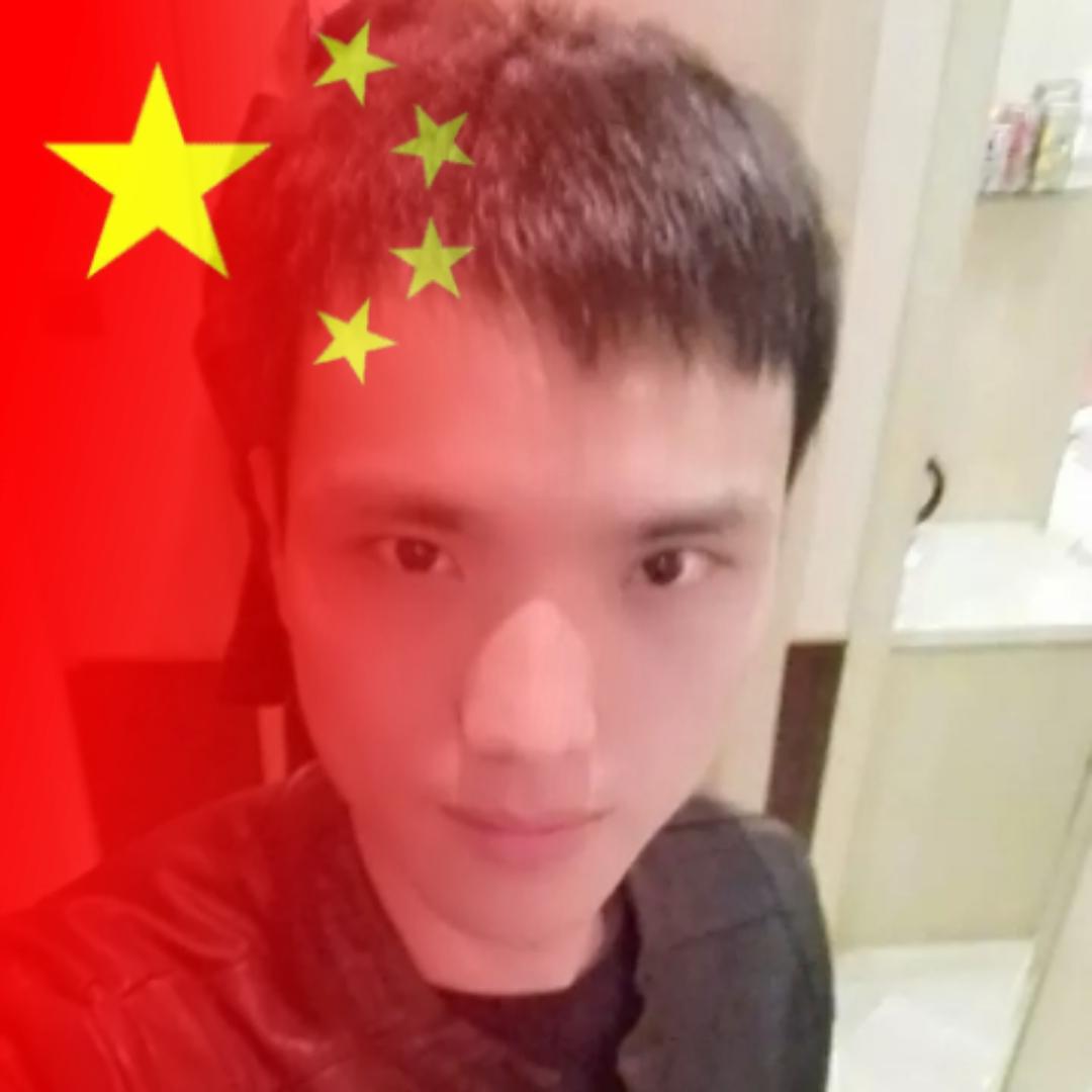 এ᭄ꦿꫛ李先生꧔ꦿএ᭄💕