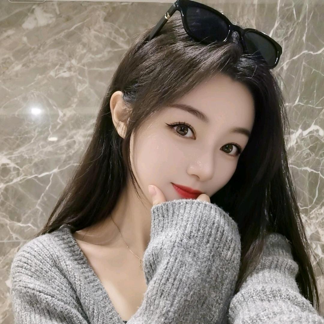 杨杨♡得亿っ♡♪