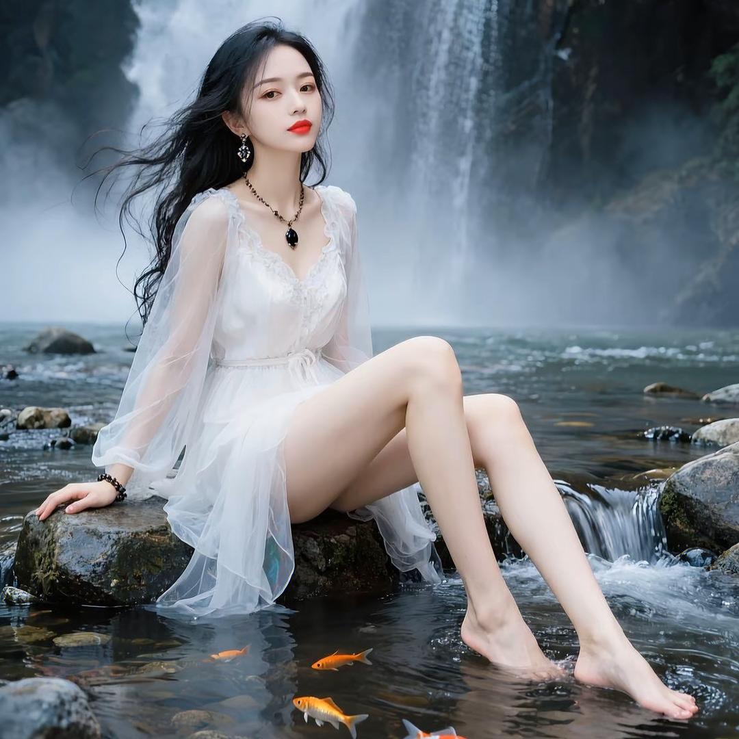 往事如烟