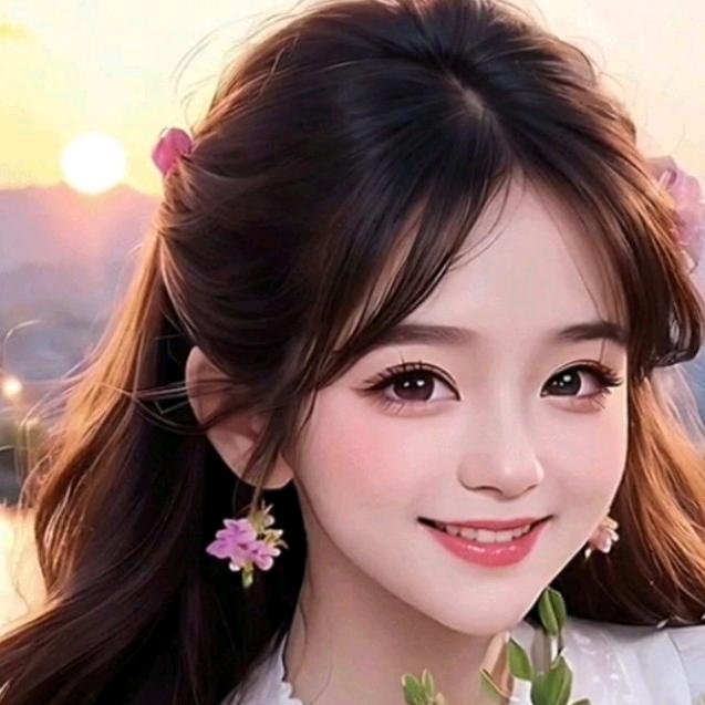 冰馨    好物在厨窗