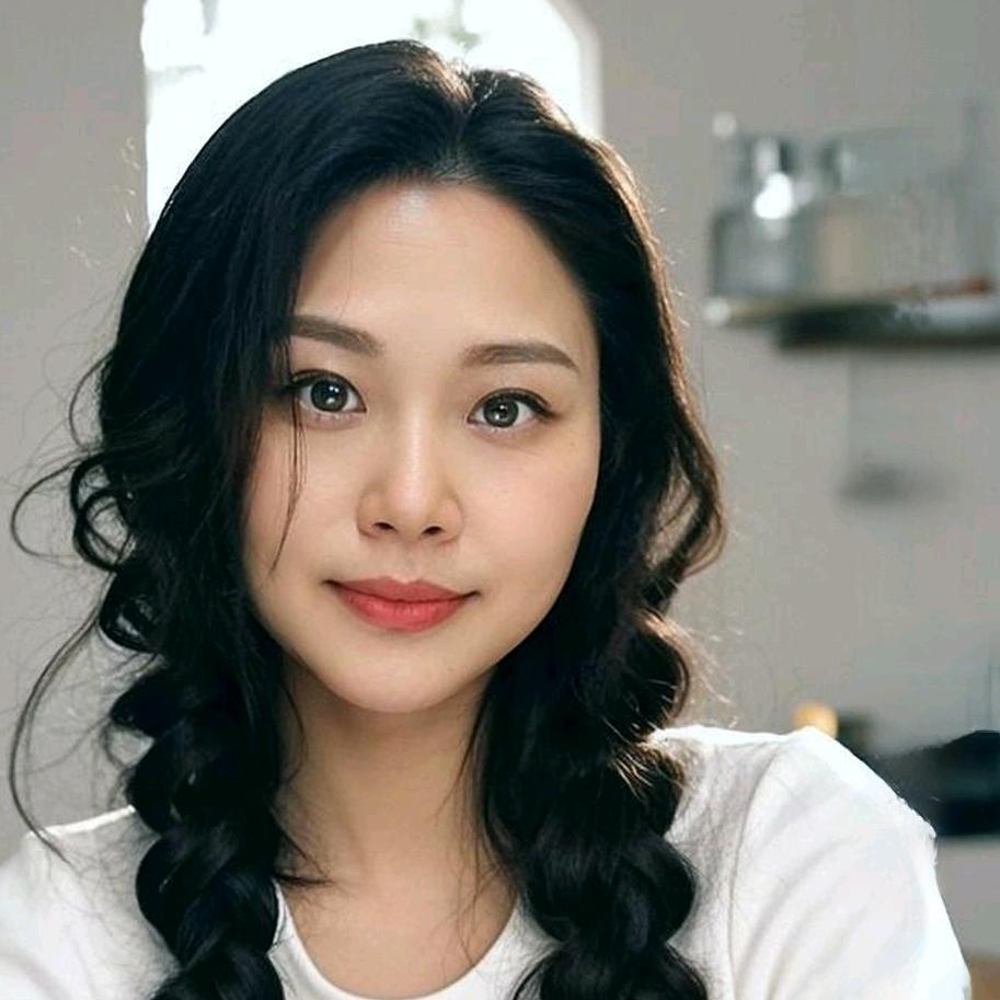 花妖