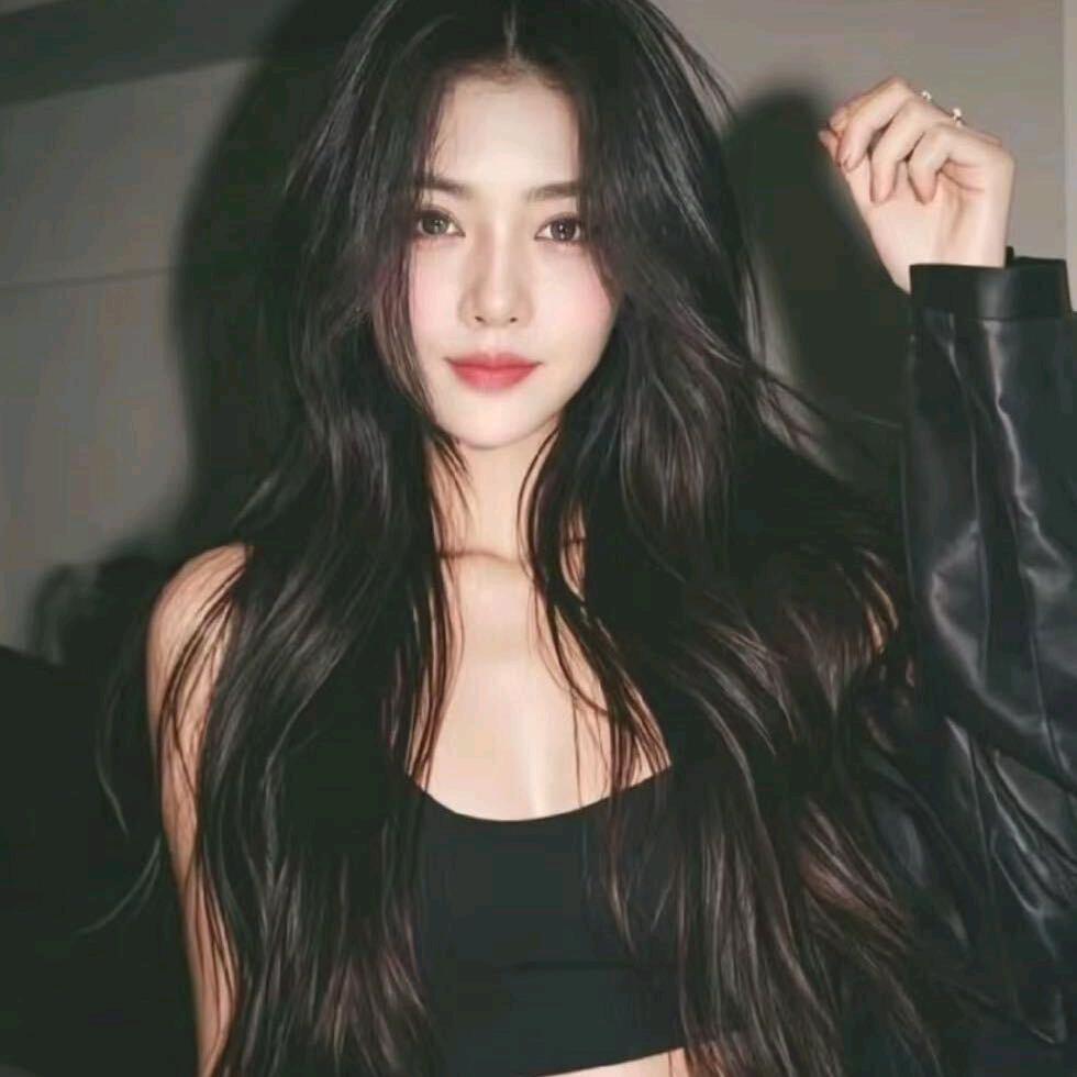 王者荣耀已婚裙