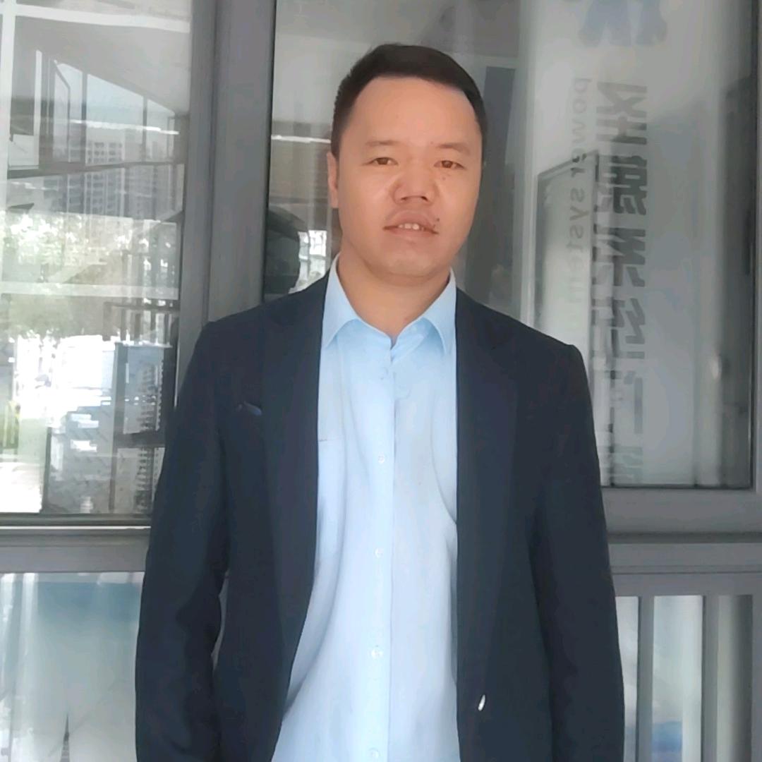 云南门窗哥(圣象系统门窗)