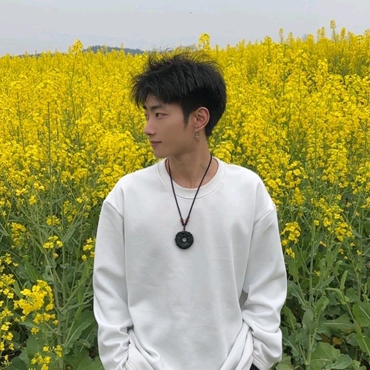 🍏情歌江洱