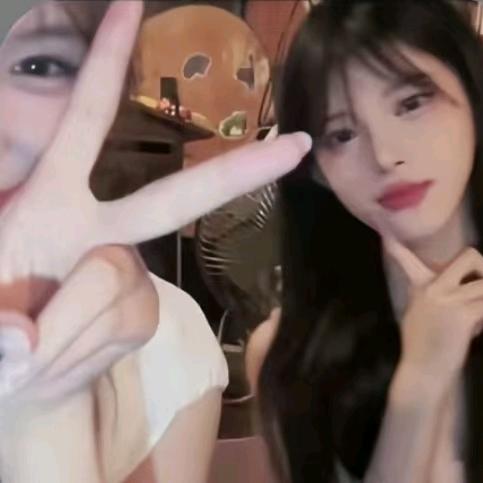 小梦也会有烦恼啊