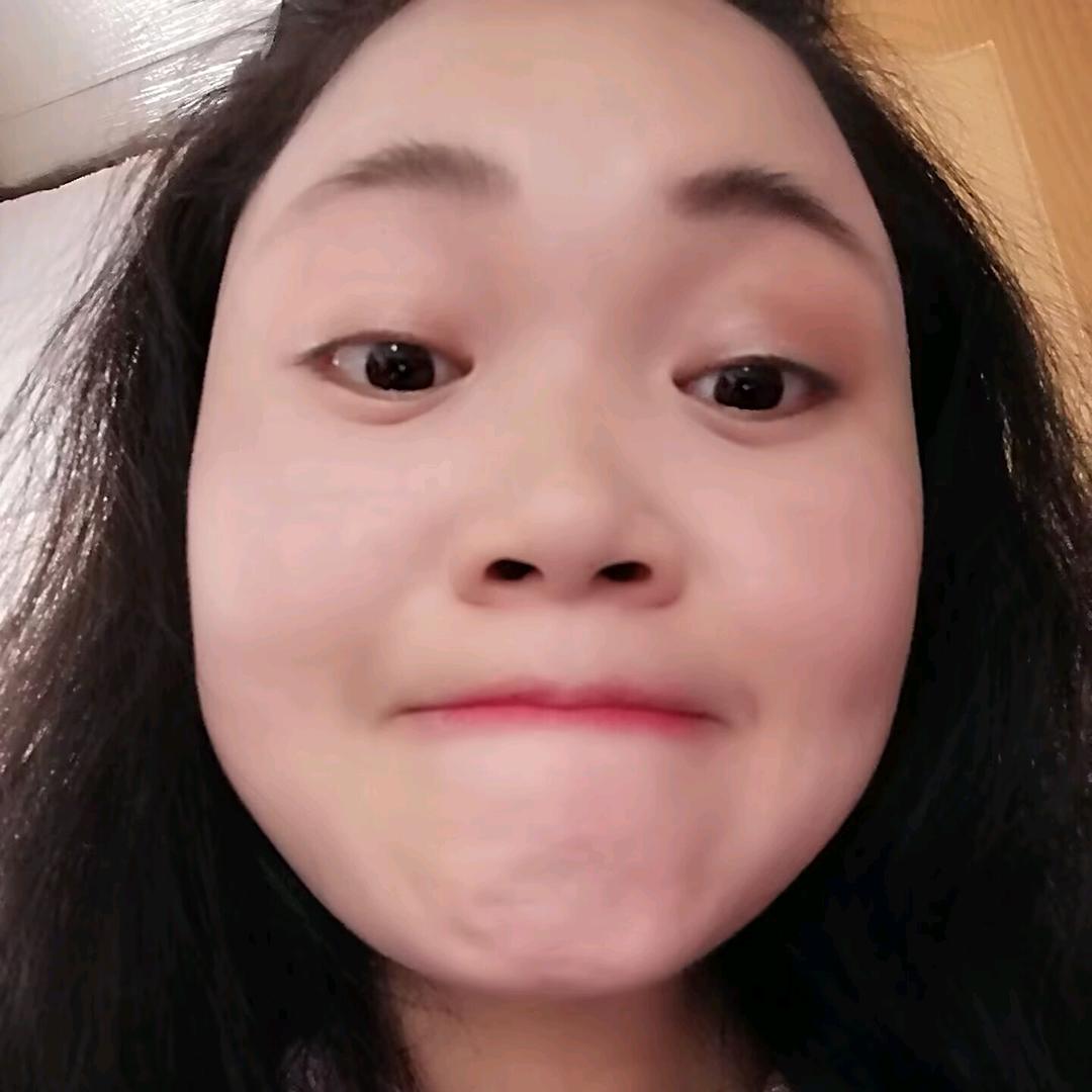 爱吃🍅