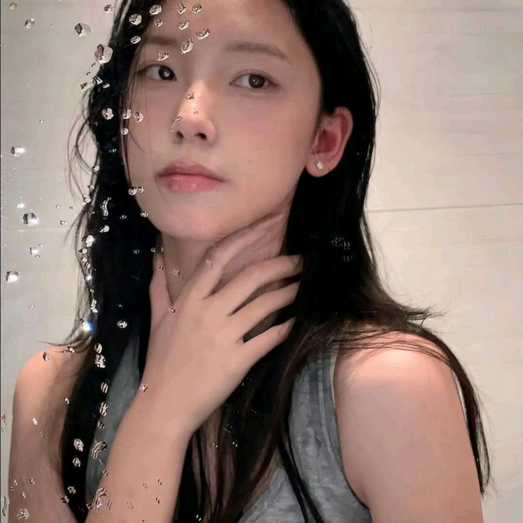 水冰户外