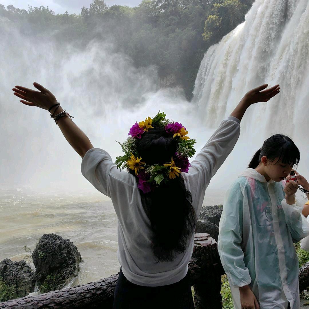 明隆辉混凝土土土