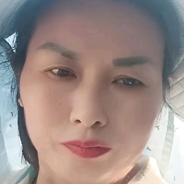我永远爱我叶哥