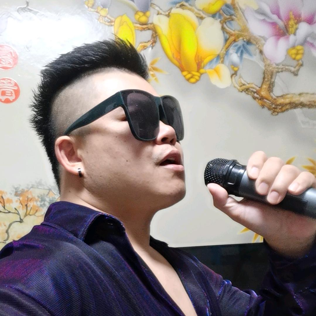 DJ锋哥哥