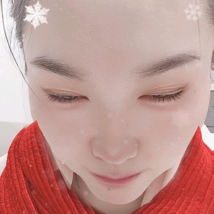 宁好战