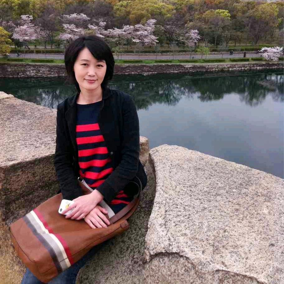 李李小院
