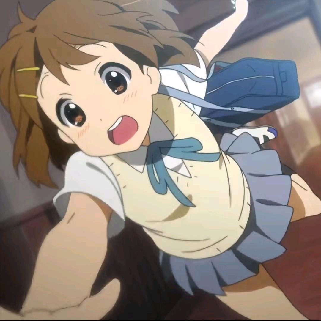 妍妍妍妍妍