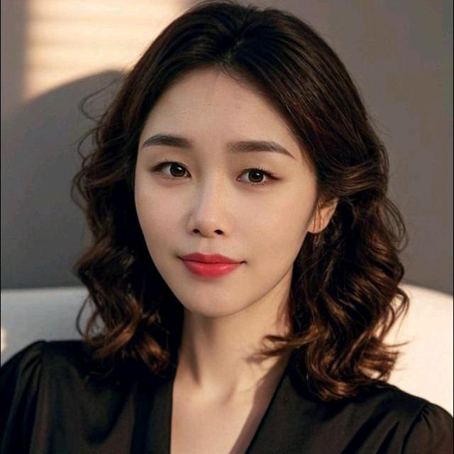 🍀笑看人生🤗