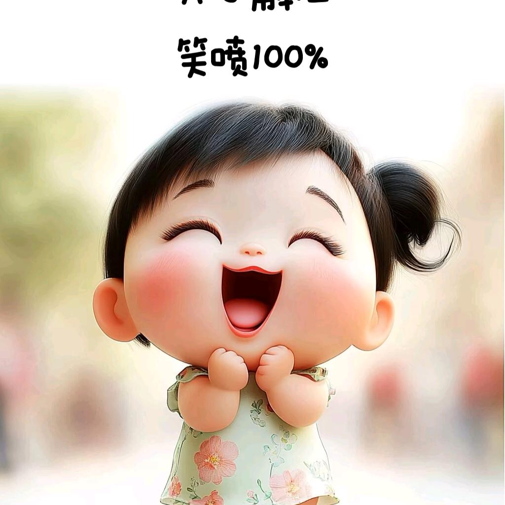 驰骋
