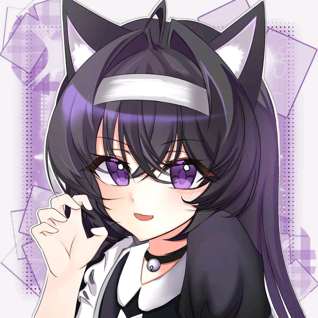 黎月(第五人格)