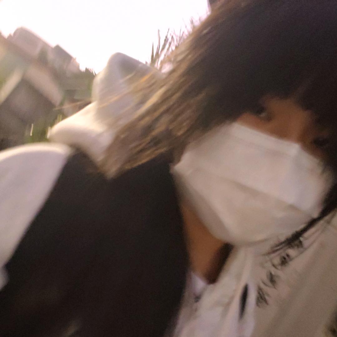 イーキ°’°