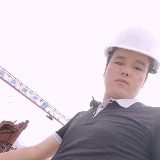 工地飞龙