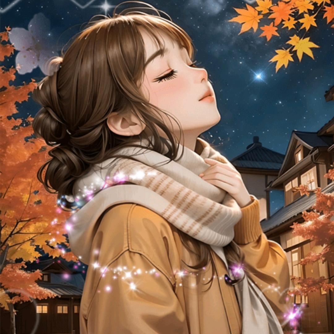 (ง •̀_•́)ง谢