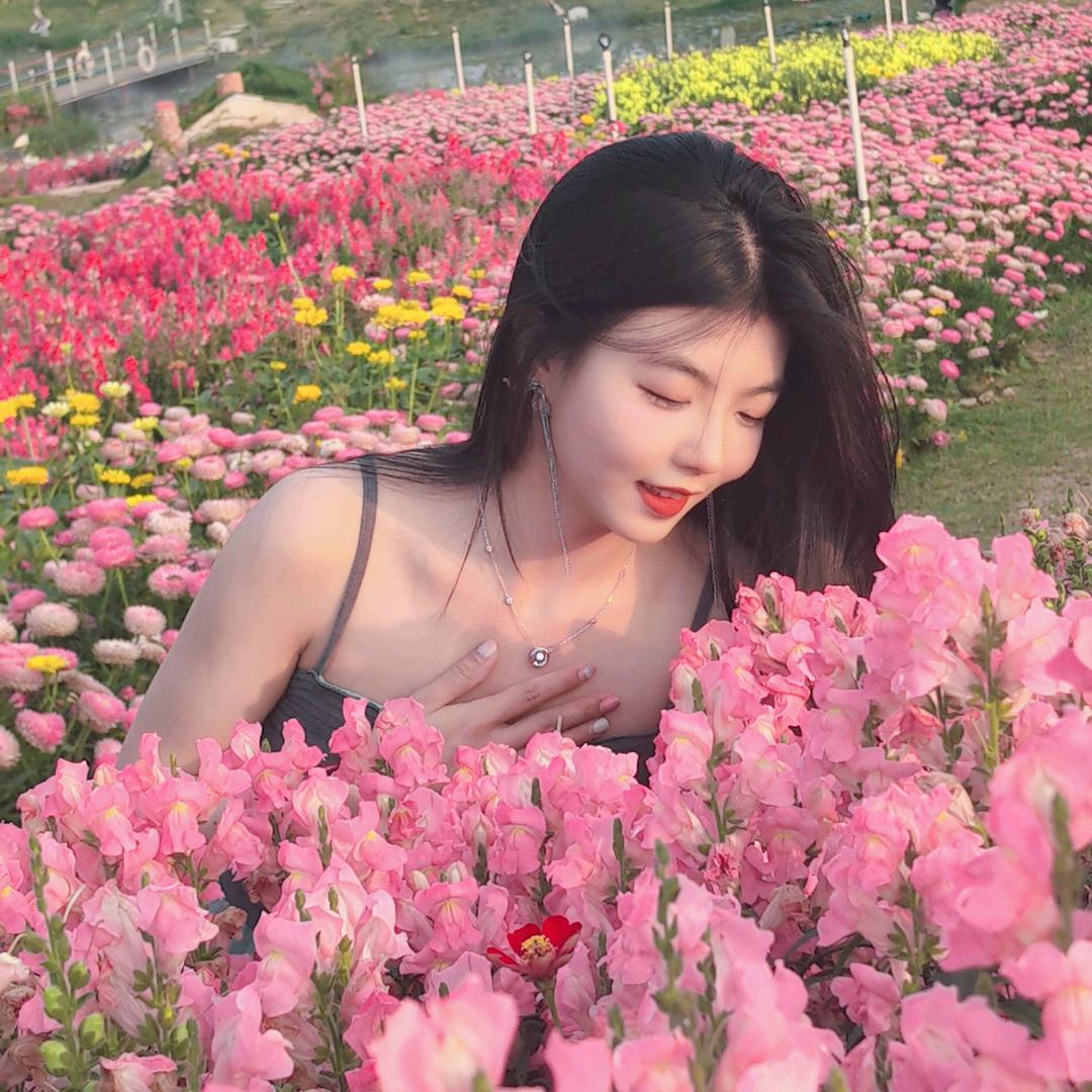 吃鱼鱼啊～