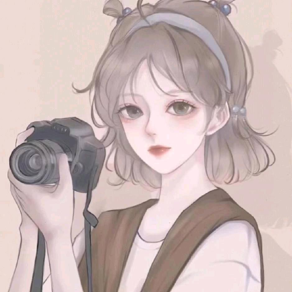 泉州闲置二手