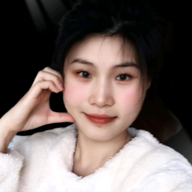 小萝卜头