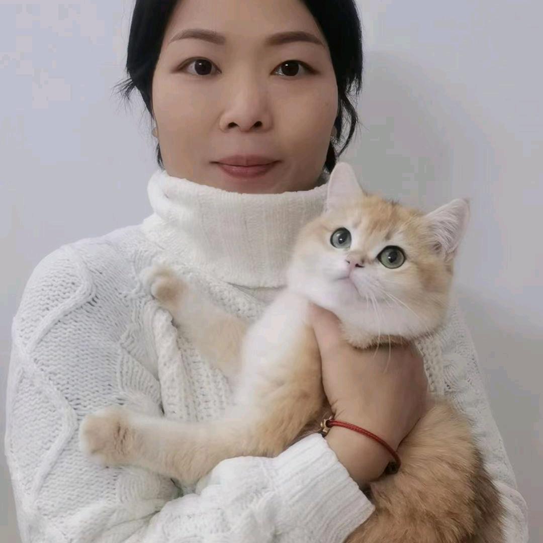琳琳和小妮妮