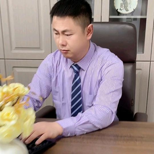 林轩沙画短视频