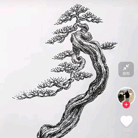 方与圆