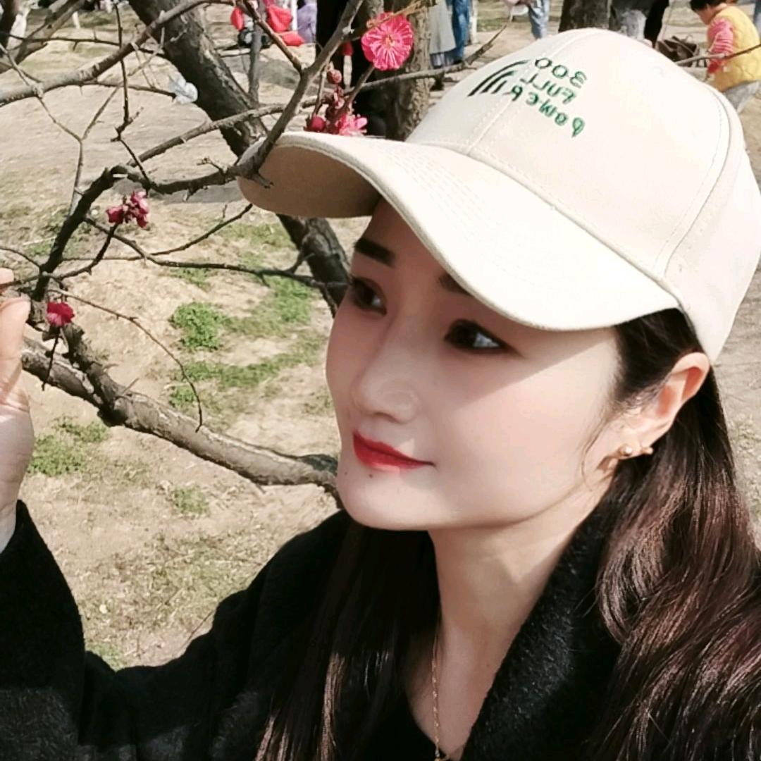 蔡家🌻三丫头