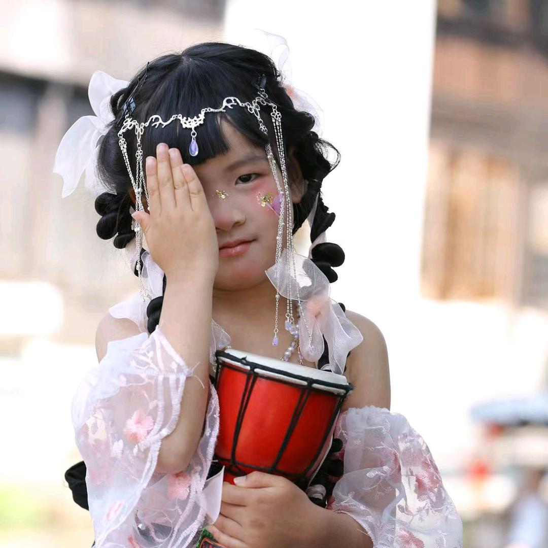 芒果