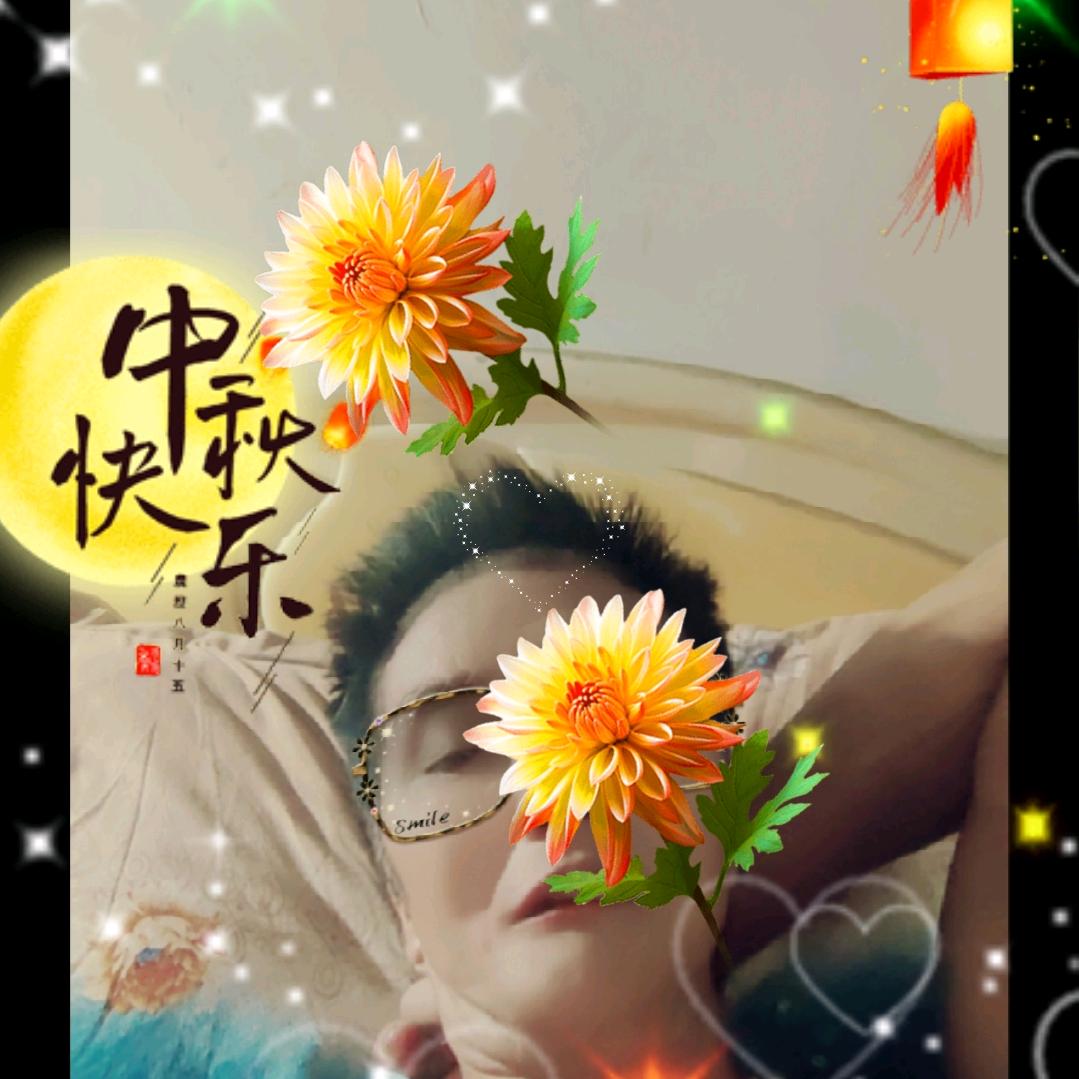打工人，太辛苦