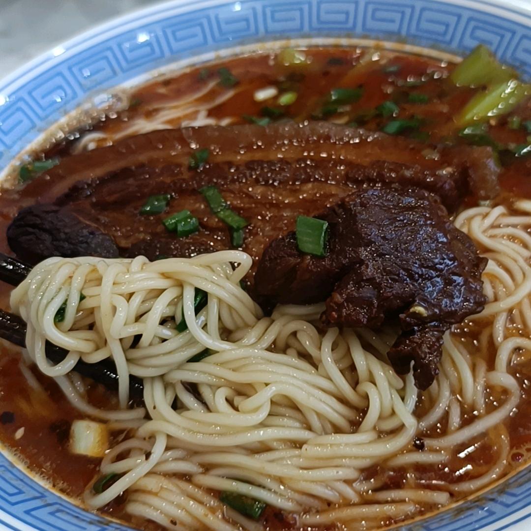 开心每一天