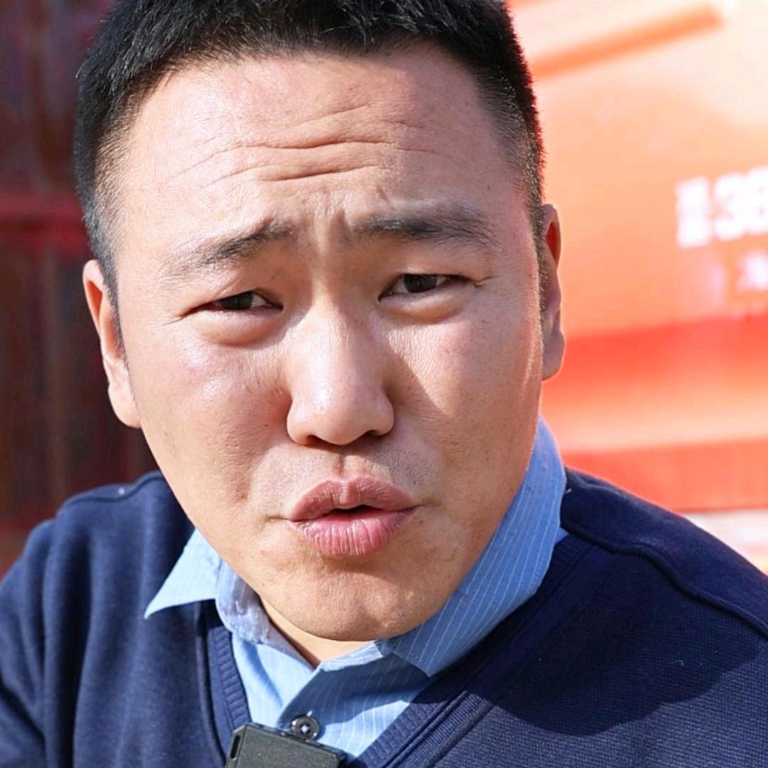 雪鹰汽车防滑链