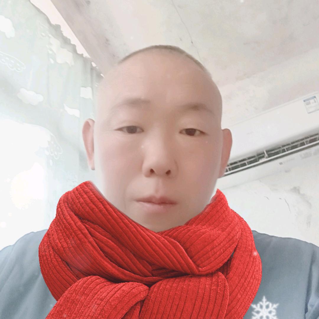 用户878108986