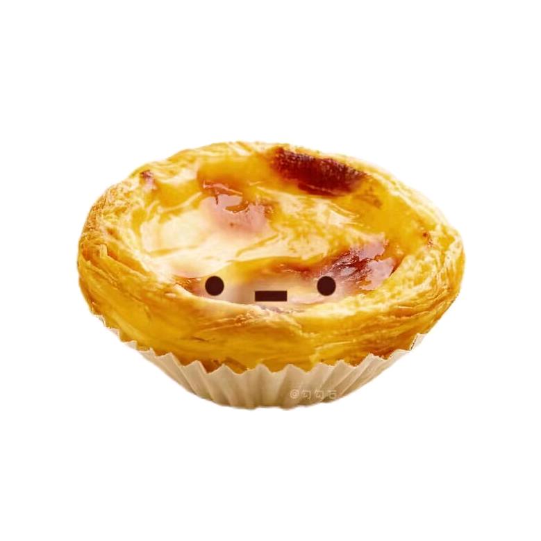 白日做梦一夜暴富