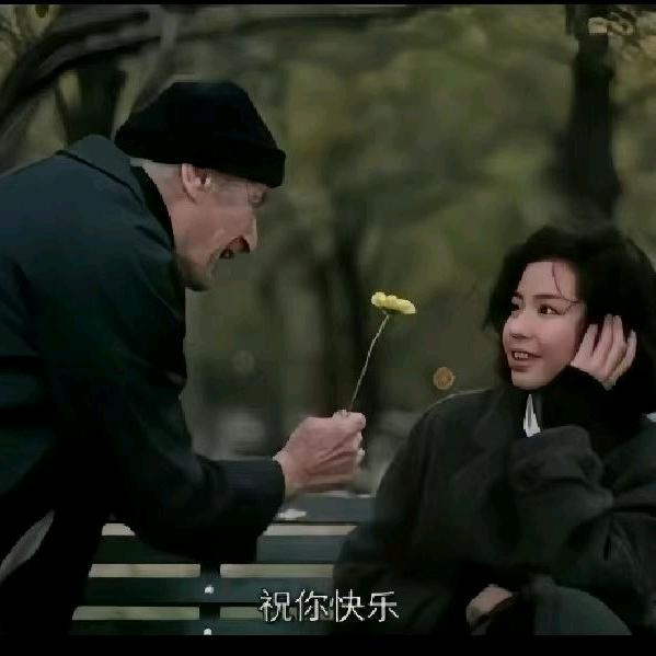 西宁米露68