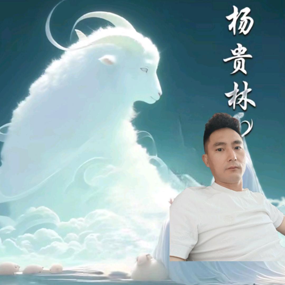 把夜熬成白