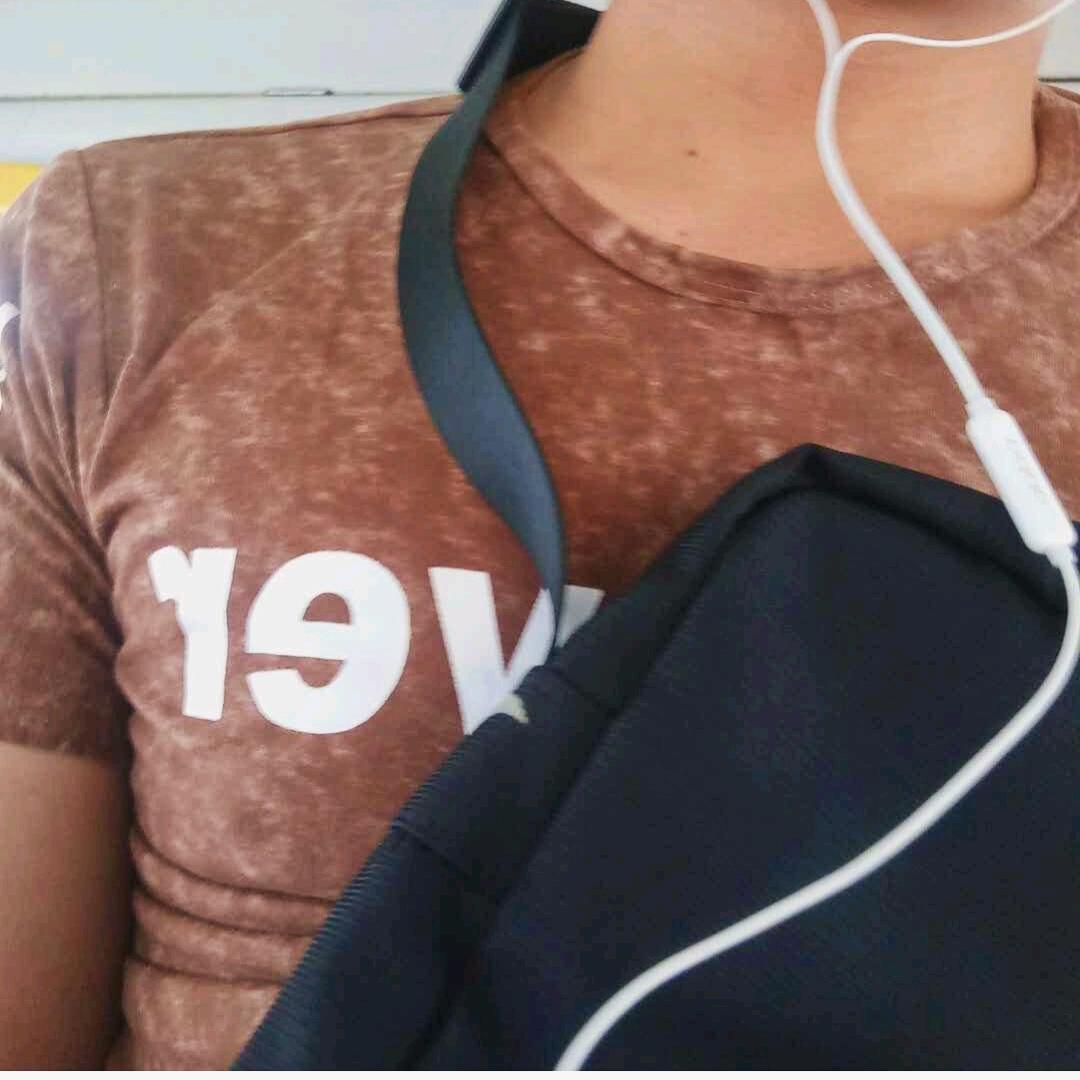 789