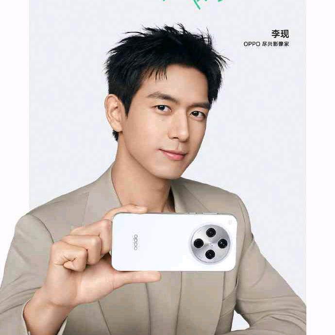 孤独剑