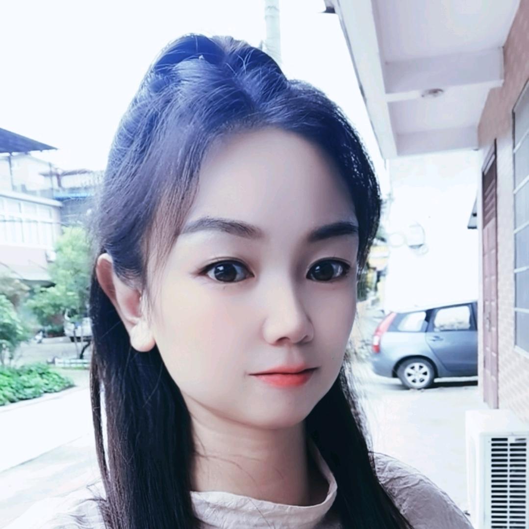 田营童大大睡衣