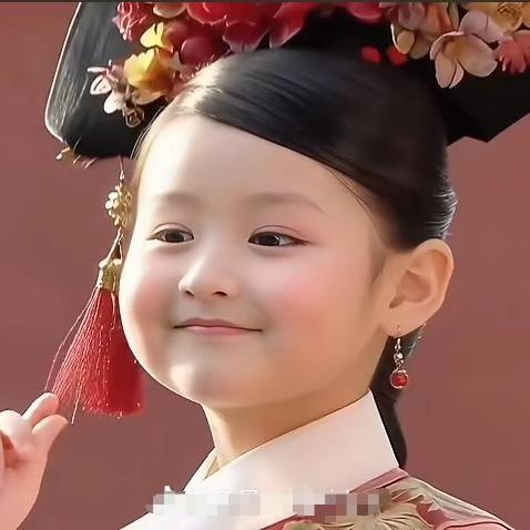 二锅头